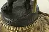 Thumbnail image 21