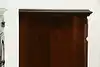 Thumbnail image 20