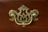 Thumbnail image 26