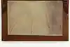 Thumbnail image 7