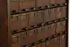 Thumbnail image 18