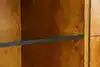Thumbnail image 22