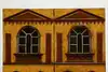 Thumbnail image 8