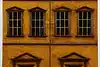 Thumbnail image 9