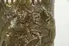 Thumbnail image 13