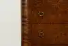 Thumbnail image 10
