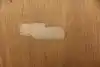 Thumbnail image 23