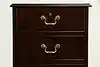 Thumbnail image 8