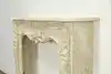 Thumbnail image 14