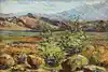 Thumbnail image 1