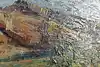 Thumbnail image 10