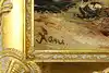 Thumbnail image 11