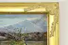 Thumbnail image 4