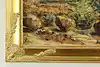 Thumbnail image 5