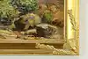 Thumbnail image 6