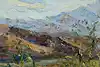 Thumbnail image 8