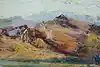 Thumbnail image 9