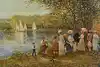 Thumbnail image 1