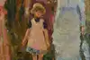 Thumbnail image 10
