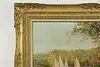 Thumbnail image 3