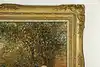 Thumbnail image 4