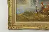 Thumbnail image 5