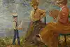 Thumbnail image 7