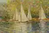 Thumbnail image 8