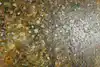 Thumbnail image 9