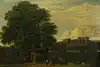 Thumbnail image 1