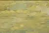 Thumbnail image 10