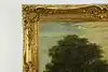Thumbnail image 3