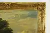 Thumbnail image 4