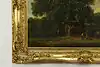 Thumbnail image 5