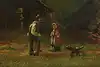 Thumbnail image 7