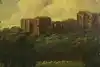 Thumbnail image 9