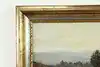 Thumbnail image 3