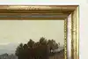 Thumbnail image 4