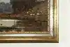 Thumbnail image 6