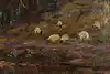 Thumbnail image 7