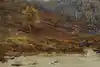 Thumbnail image 8