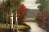 Thumbnail image 1
