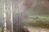 Thumbnail image 10