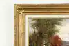 Thumbnail image 3
