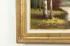 Thumbnail image 5