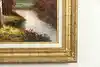 Thumbnail image 6