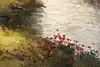 Thumbnail image 7