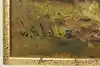 Thumbnail image 9