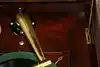 Thumbnail image 20