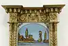 Thumbnail image 11